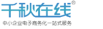 東莞市科美斯科技實業有限公司